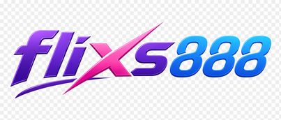 flixs888